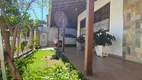 Foto 11 de Casa com 5 Quartos à venda, 254m² em Alípio de Melo, Belo Horizonte
