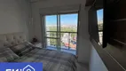 Foto 12 de Apartamento com 3 Quartos à venda, 122m² em Alto da Lapa, São Paulo