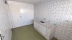 Foto 9 de Apartamento com 2 Quartos à venda, 56m² em Saúde, São Paulo