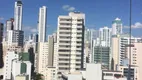 Foto 20 de Apartamento com 3 Quartos à venda, 138m² em Centro, Balneário Camboriú