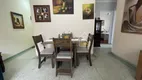 Foto 4 de Apartamento com 2 Quartos à venda, 79m² em Pompeia, Santos