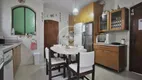 Foto 26 de Casa com 6 Quartos para venda ou aluguel, 600m² em Morumbi, São Paulo