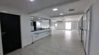Foto 24 de Sala Comercial para alugar, 608m² em Jardim Sumare, Ribeirão Preto