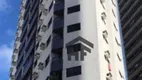 Foto 2 de Apartamento com 3 Quartos à venda, 125m² em Tamarineira, Recife