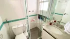 Foto 19 de Apartamento com 3 Quartos à venda, 90m² em Enseada, Bertioga