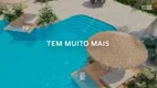 Foto 22 de Apartamento com 1 Quarto à venda, 29m² em Muro Alto, Ipojuca