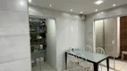 Foto 38 de Casa com 4 Quartos à venda, 302m² em Piratininga, Niterói