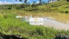 Foto 17 de Fazenda/Sítio com 4 Quartos à venda, 800m² em , Cachoeira Paulista