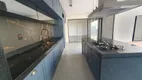 Foto 5 de Casa com 3 Quartos à venda, 235m² em Residencial Gaivota II, São José do Rio Preto