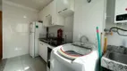 Foto 10 de Apartamento com 2 Quartos à venda, 43m² em Jardim Íris, São Paulo