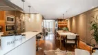 Foto 18 de Casa de Condomínio com 3 Quartos à venda, 246m² em Boa Vista, Porto Alegre