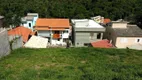 Foto 3 de Lote/Terreno à venda, 259m² em Parque das Rosas, Cotia