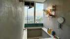 Foto 42 de Apartamento com 2 Quartos à venda, 130m² em Alto de Pinheiros, São Paulo