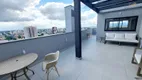 Foto 22 de Apartamento com 2 Quartos à venda, 66m² em São Pedro, São José dos Pinhais