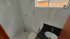 Foto 56 de Casa com 4 Quartos para alugar, 360m² em Trevo, Belo Horizonte