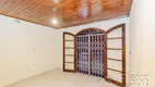 Foto 16 de Casa com 3 Quartos à venda, 206m² em Uberaba, Curitiba