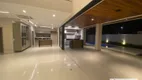 Foto 4 de Casa de Condomínio com 4 Quartos à venda, 412m² em Condominio Residencial Mont Blanc, São José dos Campos