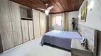 Foto 20 de Casa com 3 Quartos à venda, 200m² em Bairro Alto, Curitiba