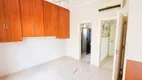 Foto 14 de Casa de Condomínio com 4 Quartos para venda ou aluguel, 239m² em Parque dos Resedas, Campinas
