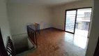 Foto 2 de Casa com 2 Quartos à venda, 389m² em Ipiranga, Ribeirão Preto