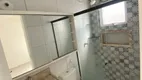 Foto 16 de Casa com 3 Quartos à venda, 140m² em São Bento, Fortaleza