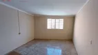 Foto 41 de Casa com 4 Quartos para venda ou aluguel, 500m² em Vila Brasília, São Carlos