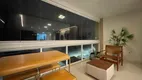 Foto 8 de Apartamento com 3 Quartos à venda, 180m² em Praia das Pitangueiras, Guarujá