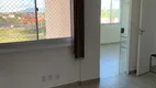 Foto 18 de Apartamento com 3 Quartos à venda, 63m² em Passaré, Fortaleza