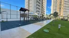 Foto 16 de Apartamento com 2 Quartos à venda, 59m² em Alvorada, Cuiabá