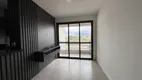 Foto 15 de Apartamento com 1 Quarto para alugar, 69m² em Jardim Leblon, Cuiabá