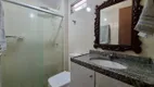 Foto 6 de Apartamento com 3 Quartos à venda, 113m² em Tambaú, João Pessoa