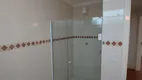 Foto 18 de Sobrado com 3 Quartos à venda, 189m² em Jardim Chapadão, Campinas