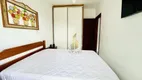 Foto 12 de Apartamento com 2 Quartos à venda, 65m² em Praia Grande, Ubatuba