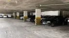 Foto 4 de Ponto Comercial à venda, 12m² em Centro, Nova Friburgo