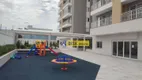 Foto 12 de Apartamento com 2 Quartos para alugar, 56m² em Baeta Neves, São Bernardo do Campo