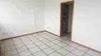 Foto 10 de Ponto Comercial à venda, 26m² em Higienópolis, Porto Alegre