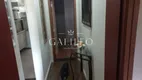 Foto 20 de Casa com 3 Quartos à venda, 214m² em Jardim Esplanada, Jundiaí