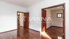 Foto 38 de Sobrado com 4 Quartos para venda ou aluguel, 426m² em Ceramica, São Caetano do Sul