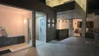 Foto 2 de Casa de Condomínio com 3 Quartos à venda, 206m² em Pechincha, Rio de Janeiro