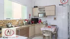 Foto 12 de Apartamento com 3 Quartos à venda, 127m² em Centro, São Vicente