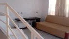 Foto 9 de Casa com 1 Quarto à venda, 57m² em Centro, Sorocaba