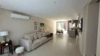 Foto 4 de Casa de Condomínio com 3 Quartos à venda, 126m² em Sambaqui, Florianópolis