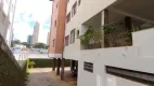 Foto 43 de Apartamento com 3 Quartos à venda, 110m² em Jardim Planalto, Campinas