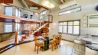 Foto 15 de Casa de Condomínio com 3 Quartos para alugar, 415m² em Colinas do Piracicaba, Piracicaba