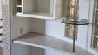 Foto 18 de Apartamento com 3 Quartos à venda, 204m² em Guararapes, Fortaleza