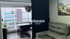 Foto 5 de Apartamento com 3 Quartos à venda, 94m² em Bosque Maia, Guarulhos