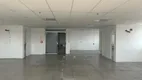 Foto 8 de Sala Comercial para alugar, 127m² em Rudge Ramos, São Bernardo do Campo