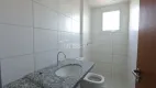 Foto 17 de Apartamento com 3 Quartos à venda, 76m² em Parque Amazônia, Goiânia