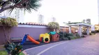 Foto 2 de Apartamento com 2 Quartos à venda, 55m² em Aurora, Londrina