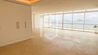 Foto 2 de Cobertura com 4 Quartos para venda ou aluguel, 360m² em Ipanema, Rio de Janeiro